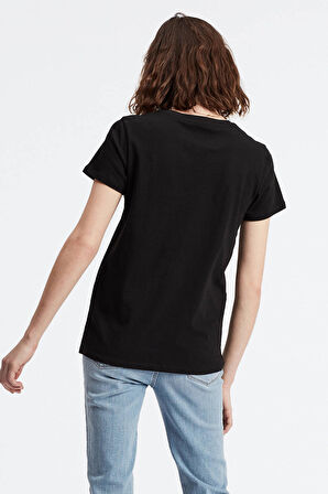 Levi's Bayan T Shirt A49170000