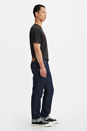 Levi's Erkek Kot Pantolon 00501-3377
