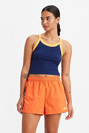 Levi's Kadın Atlet A3715-0011