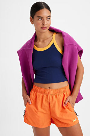 Levi's Kadın Atlet A3715-0011