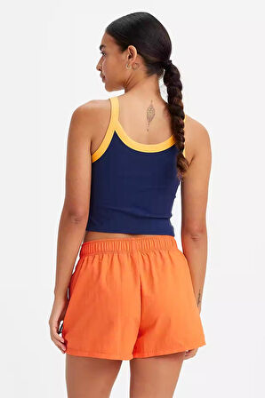 Levi's Kadın Atlet A3715-0011