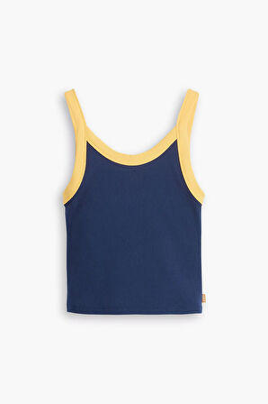 Levi's Kadın Atlet A3715-0011