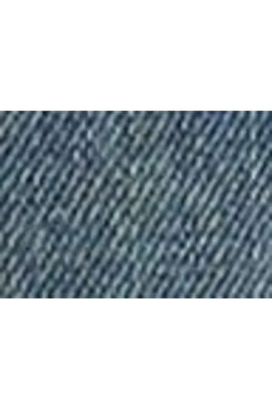 501® Original Erkek Jean Pantolon - Medium Indigo Worn In
