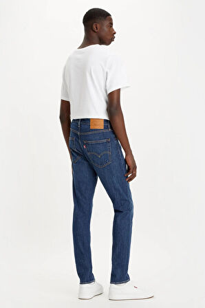 Levi's Erkek Kot Pantolon 28833-1182