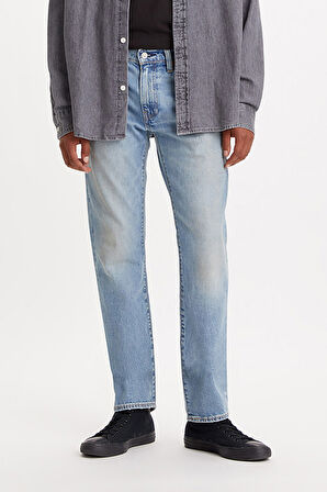 Levi's Erkek Kot Pantolon 04511-5553