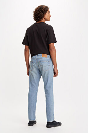 Levi's Erkek Kot Pantolon 04511-5553