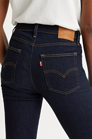 Levi's Bayan Kot Pantolon 18883-0227