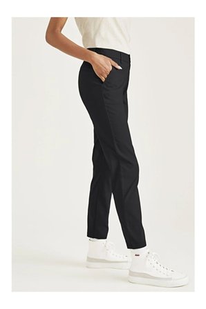 Dockers Kadın Pantolon-A024800390