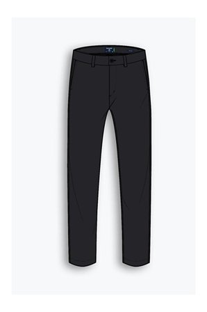Dockers Kadın Pantolon-A024800390
