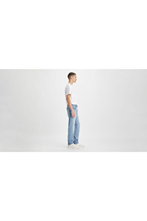 501® '54 Erkek Jean Pantolon - Bright Light