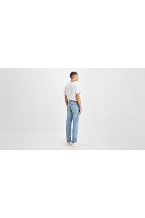 501® '54 Erkek Jean Pantolon - Bright Light