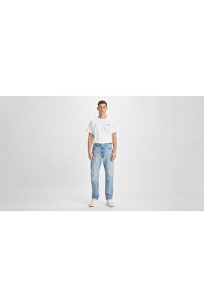 501® '54 Erkek Jean Pantolon - Bright Light