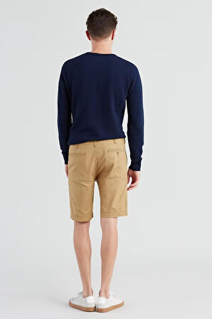 Levi's Erkek Short 52438-0006