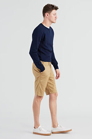 Levi's Erkek Short 52438-0006