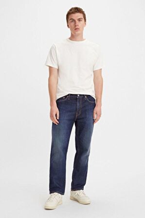 Levi's 541 Athletic Taper Fit Erkek Kot Pantolonu - 18181-0692 