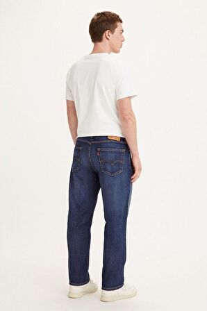 Levi's 541 Athletic Taper Fit Erkek Kot Pantolonu - 18181-0692 