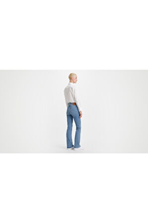 Levi's Kadın 725™ High Rise Bootcut Pantolon - 18759-0116