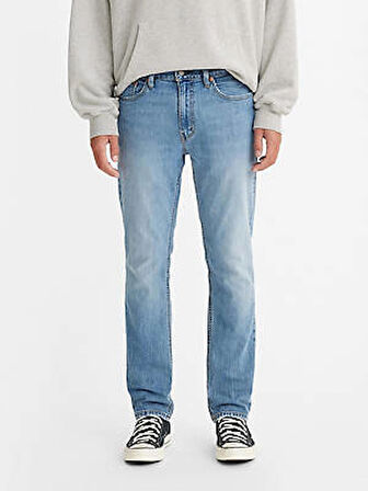 Levi's 541™ Athletıc Taper Fıt Erkek Jeans 181810734