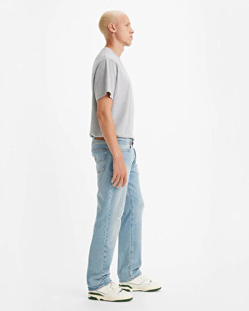 Levi's 541™ Athletıc Taper Fıt Erkek Jeans 181810734