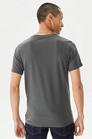 Levi's Erkek T Shirt A2823-0190