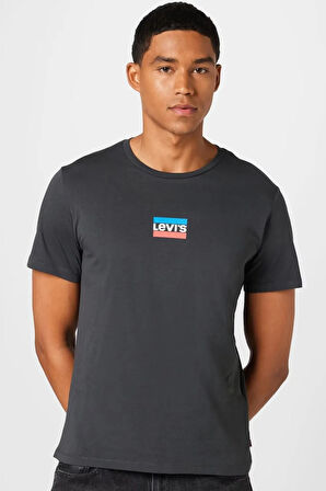 Levi's Erkek T Shirt A2823-0188