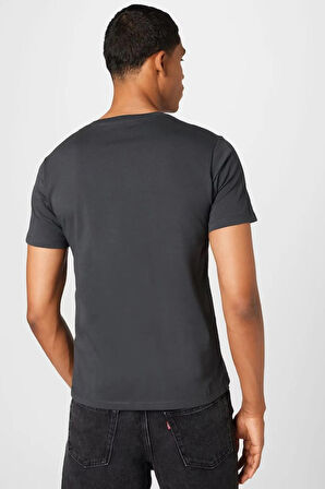 Levi's Erkek T Shirt A2823-0188