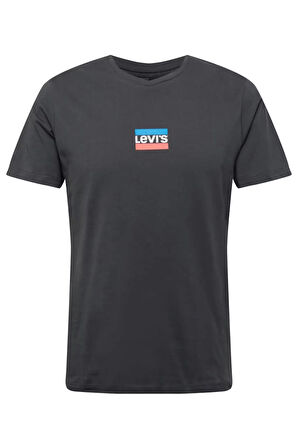 Levi's Erkek T Shirt A2823-0188