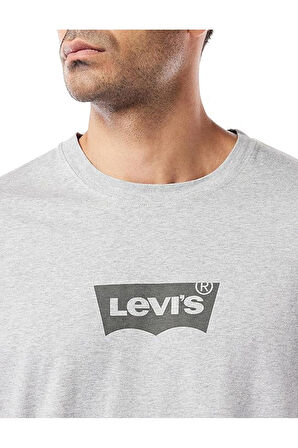 Lse_ss Relaxed Fıt Tee Bw Ssnl Expressı
