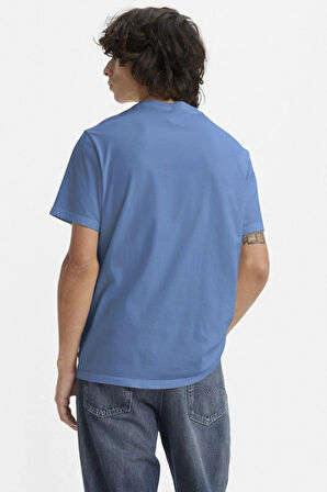 Levi's Erkek T Shirt A2823-0195