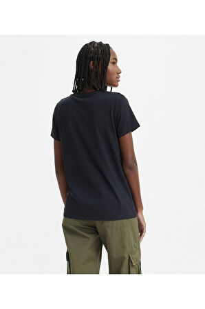 Lse The Perfect Tee Ssnl Poster Logo Dr