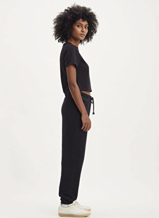 Levis Eşofman Altı, 2XS, Siyah
