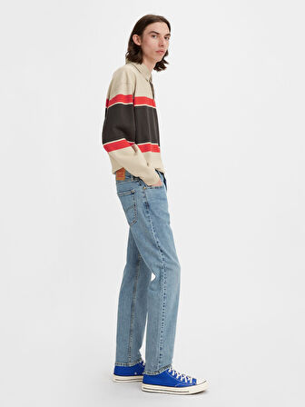 LSE 502 TAPER SUNDAY BEST LOCAL ERKEK JEAN PANTOLON