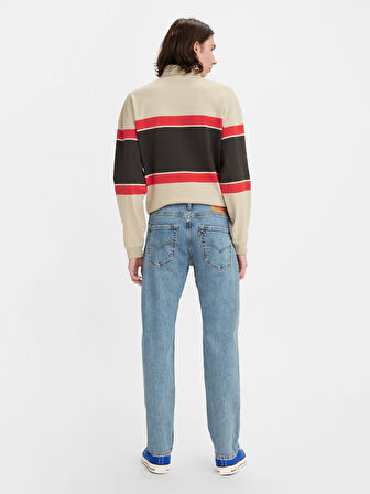 LSE 502 TAPER SUNDAY BEST LOCAL ERKEK JEAN PANTOLON