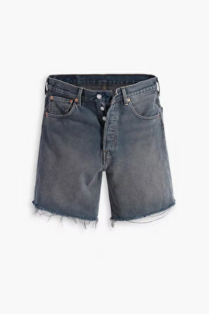 Levi's Erkek Short 85221-0069