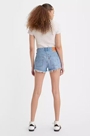 Levi's Kadın Short 56327-0357