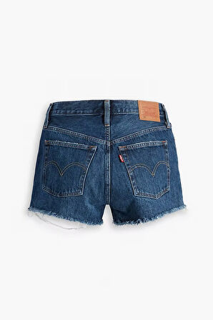 Levi's Kadın Short 56327-0333