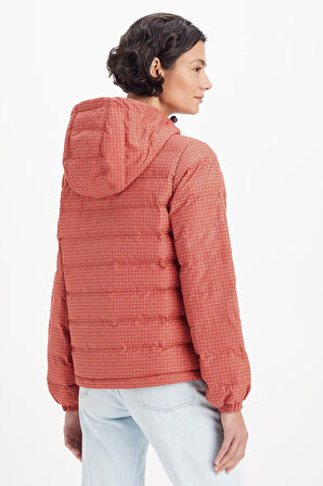 Levi's Bayan Mont A0675-0013