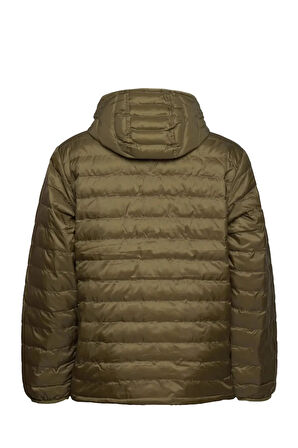 Erkek Mont PIERCE PACKABLE A5622-0005