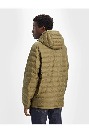 Erkek Mont PIERCE PACKABLE A5622-0005