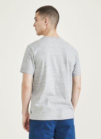 Dockers Erkek T-Shirt 25YA3143-0002