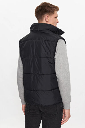 Levi's Erkek Yelek A5645-0000