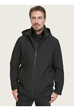 Dockers Erkek Ceket A7075-0001