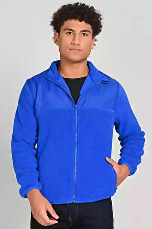 Levi'S Erkek Mavi Sweatshırt (Model Kodu: A734600020 )