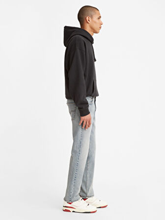 LSE 511 SLIM ERKEK JEAN PANTOLON A2081-0018