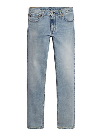 LSE 511 SLIM ERKEK JEAN PANTOLON A2081-0018