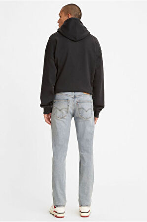 LEVI´S® 511™ EVERYDAY AUTHENTIC ADV SLIM JEANS