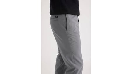 Dockers Go Signature Slim Fit Erkek Pantolon A426100060