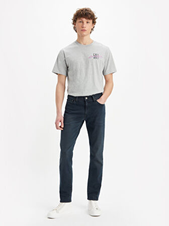 LSE 511 SLIM UNDER THE ERKEK JEAN PANTOLON