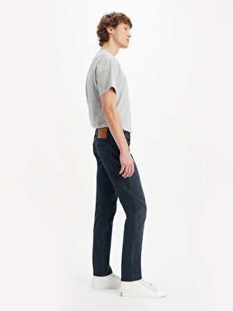 LSE 511 SLIM UNDER THE ERKEK JEAN PANTOLON