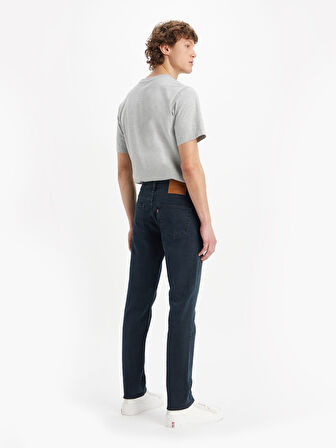 LSE 511 SLIM UNDER THE ERKEK JEAN PANTOLON